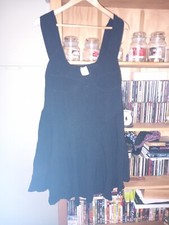 Queen The Label Dress