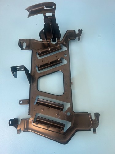 Bmw f30 f31 - f31, m3
