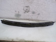 Front Bumper Bracket Opel