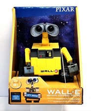 Wall-E Remote Control Robot