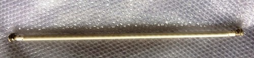 A35 pencil fire bar for - pencil,