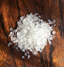 Alum - Aluminium Ammonium Sulphate - Aluminium Sulphate  *MANY KG AVAILABLE*