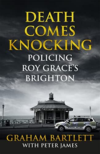 Death comes knocking policing - knocking:,