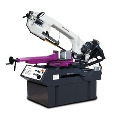 OPTIMUM Saw SD 500  Heavy Duty