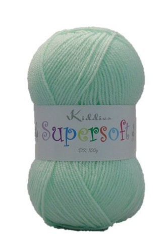 Cygnet kiddies supersoft - cygnet,