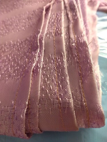 223 vintage lilac - lilac, of