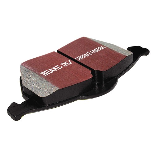 Dp1518 ebc ultimax - dp1518, brake