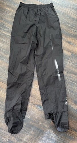 Crivit men waterproof bike - waterproof,