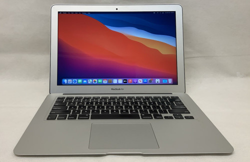 Apple macbook air a1466 - air,