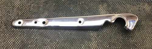 Harley davidson sportster - harley,