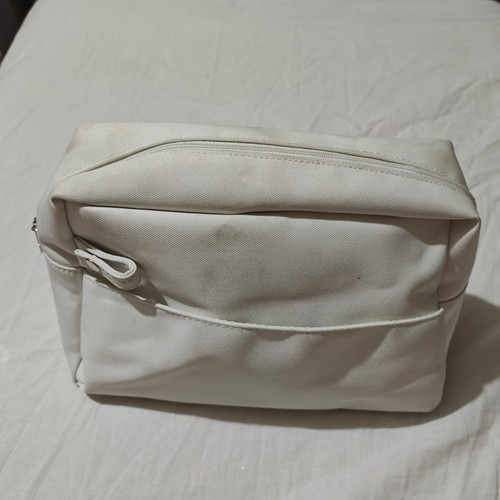 Prairie switzerland white - la,