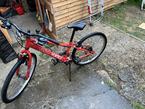 Bike-kids
