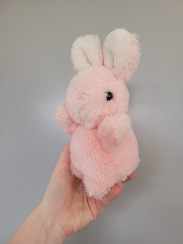Vintage mothercare small - mothercare, pink