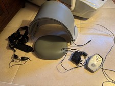 Dermalux Flex MD LED Device