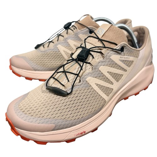 Salomon sense ride women s - ride, women’s