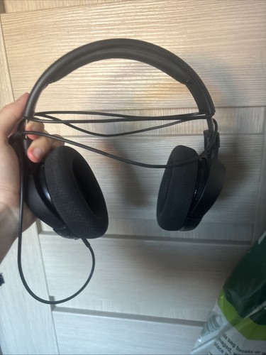 Steelseries arctic - arctic, 1
