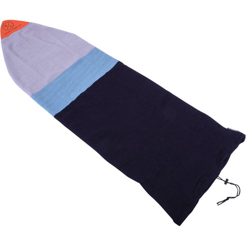 Hyperlite wakesurf sock - wakesurf,