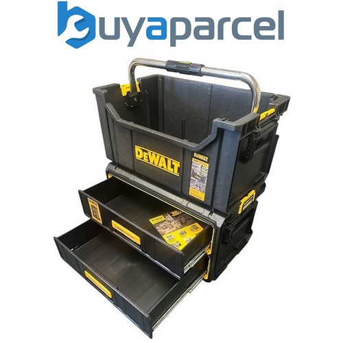 Dewalt toughsystem ds280 - toughsystem,