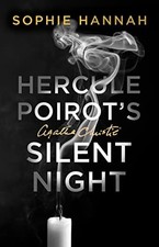 Hercule Poirot’s Silent