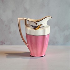 Rare Antique Springtime Crown