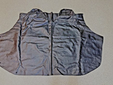 Caterham tonneau cover for - caterham,