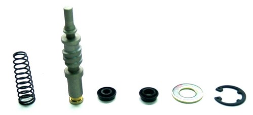 Brake master cylinder repair - master,