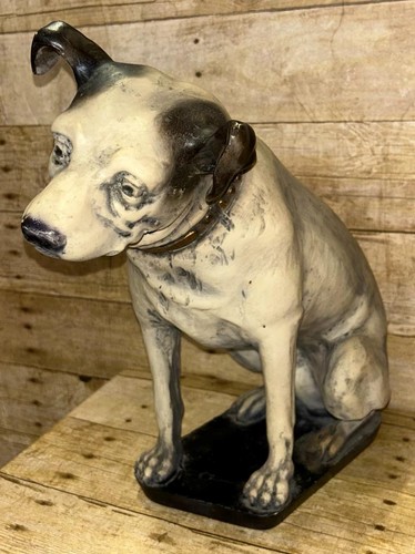 Vintage iconic hmv - iconic, victor