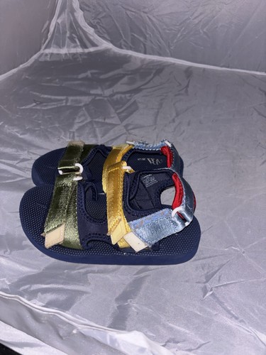 Zara kids summer - size, 31