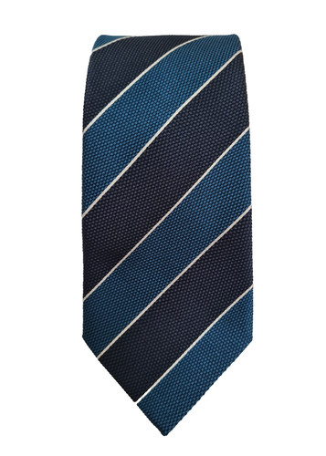 New paul smith tie - paul,