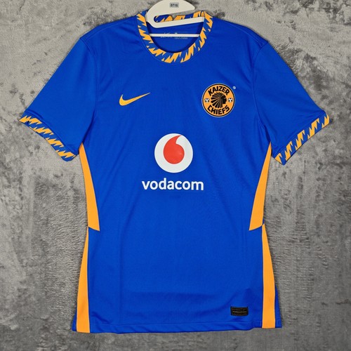 Kaizer chiefs 2020 2021 - 2020/2021, away