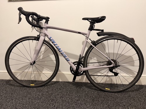 Specialized allez sport - allez,
