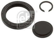 REPAIR KIT MANUAL TRANSMISSION
