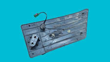 JAGUAR XK8 XKR X100 2005