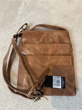 Massive Discount Off Lloyd