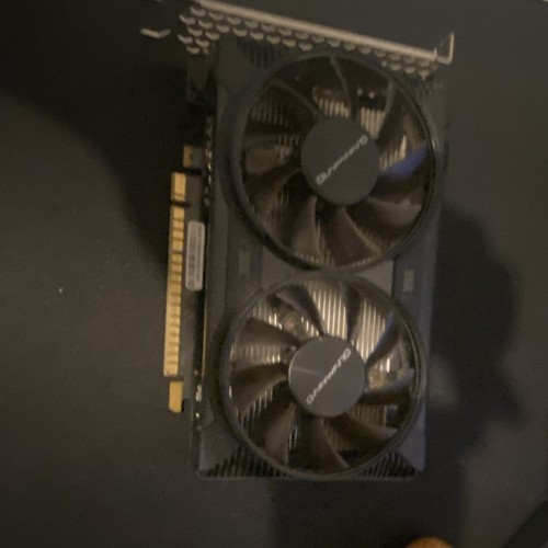 Gainward nvidia geforce - nvidia,