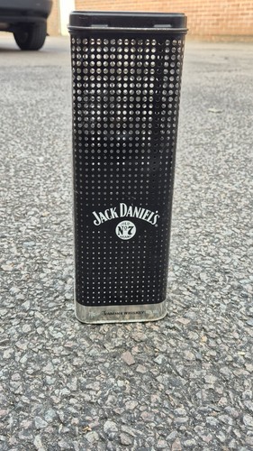 Bargain rare jack daniels - bargain,