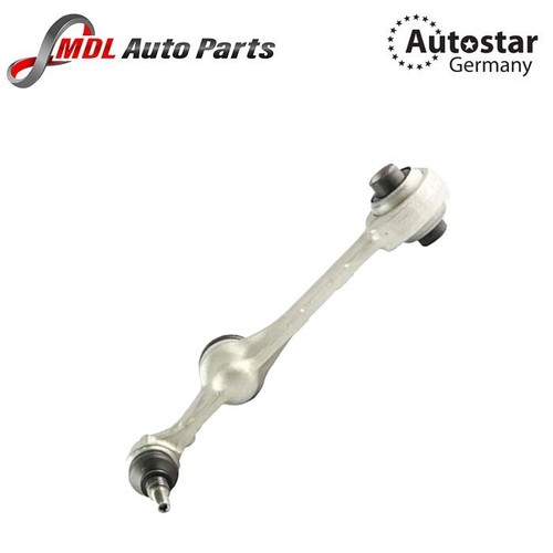 Autostar germany for - autostar,