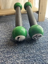 ZUMBA Fitness Body Shaping