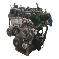 2012 KIA SPORTAGE ENGINE D4HA