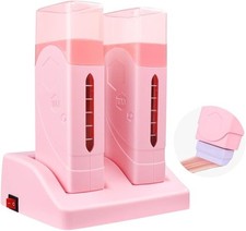 Waxing Kit Wax Machine Wax