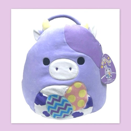 Kelly toys squishmallows - toys, ~squishmallows