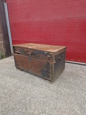 120cm X 2ft ArmorGard Site