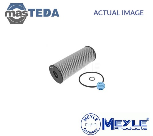 014 018 0002 - , oil