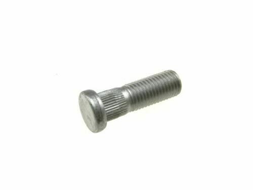For honda civic - for, 1991-2012