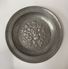 A Fabulous 18th C European