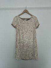 French connection dress size