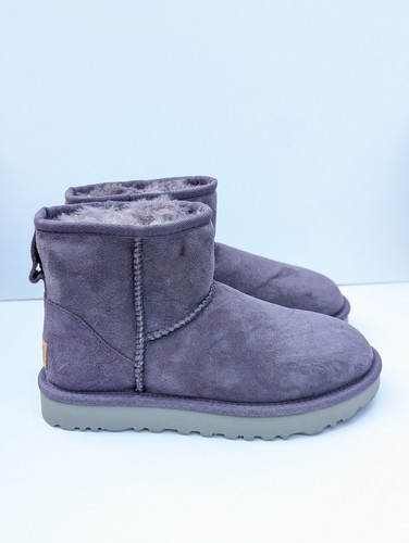Ugg womens classic - womens,