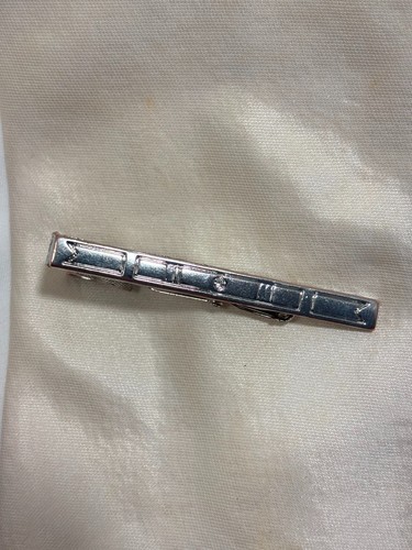 Vintage engraved rectangle - vintage,