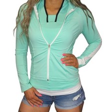 Everlast Workout Set Womens