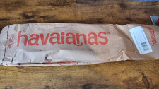Men havaianas batman flash - batman, &